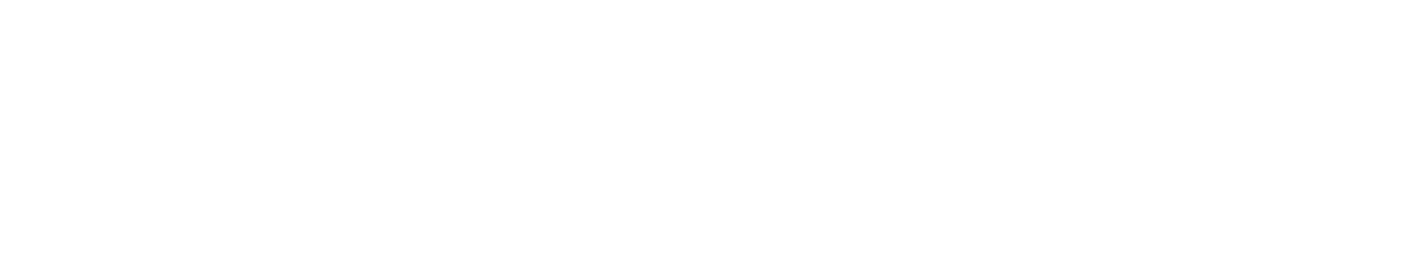 stagiaires-wide-no-bg